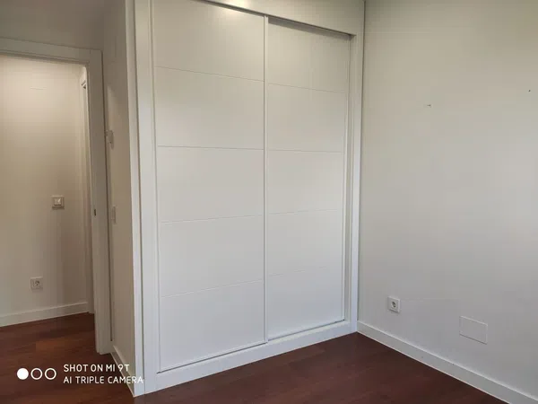 Piso en Jose Ribera - Foto 23