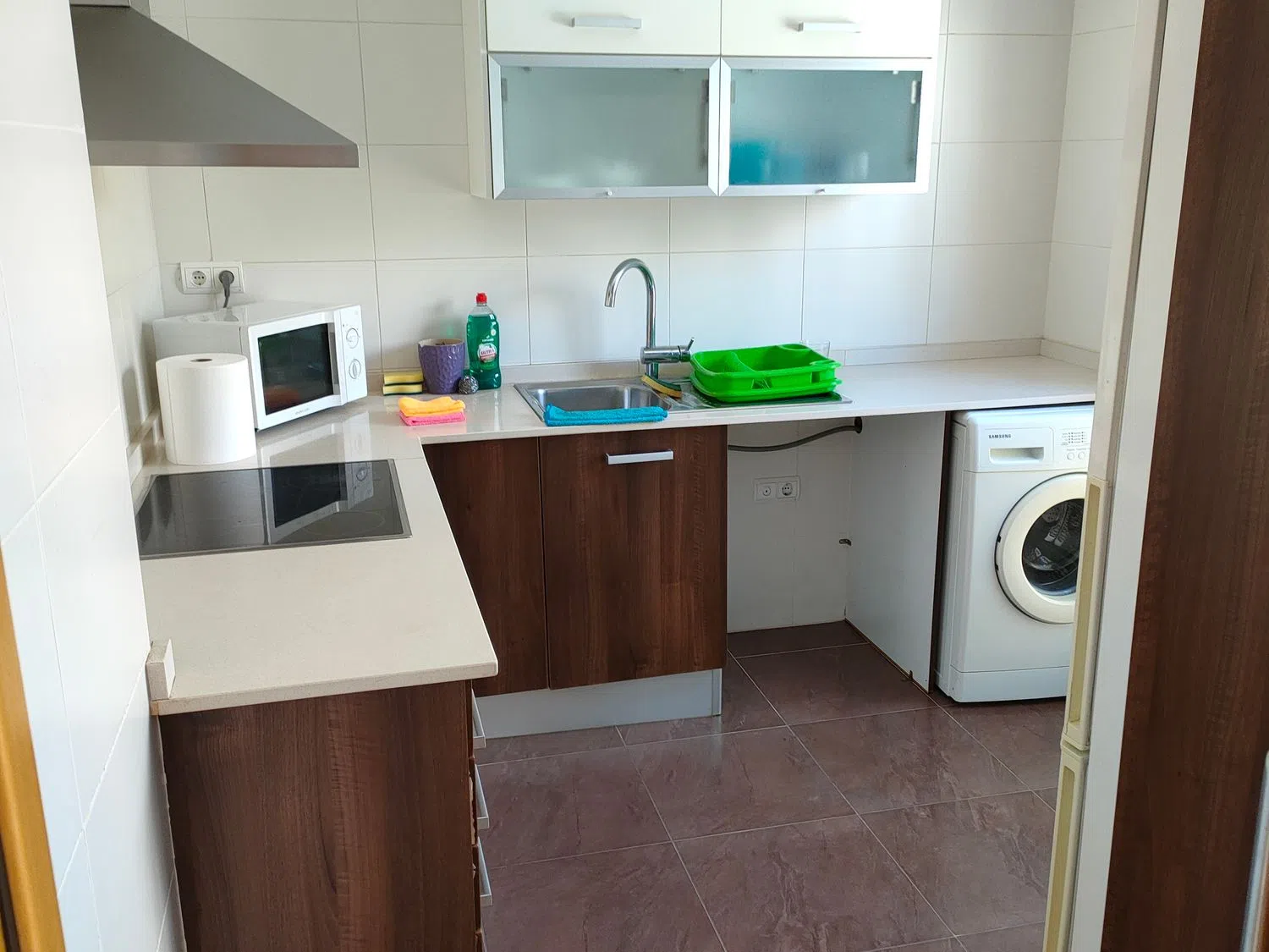 Piso en calle de josé albi poeta, 4 - Foto 22