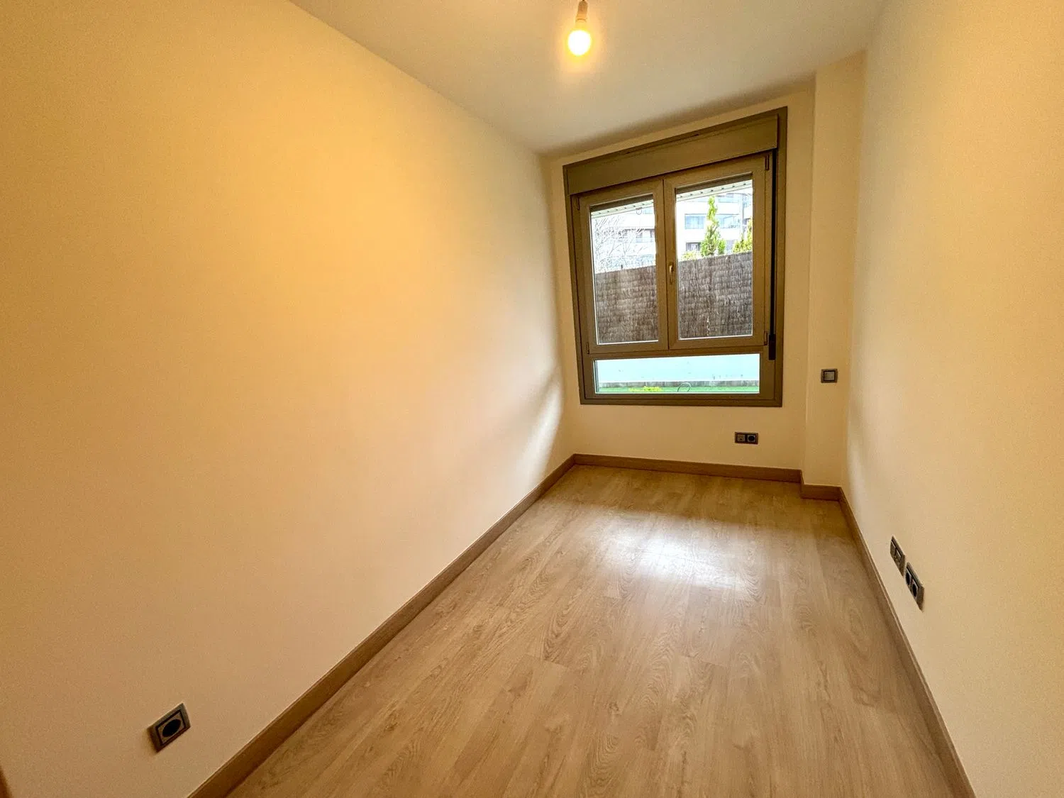 Piso en calle Clara Campoamor, 10 - Foto 10