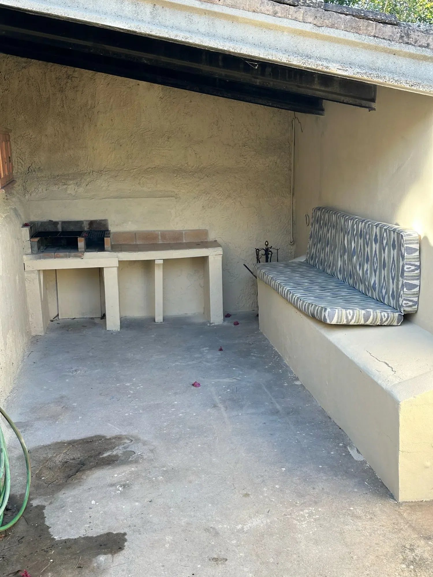 Casa independiente en camino de Passatemps, 233 - Foto 18