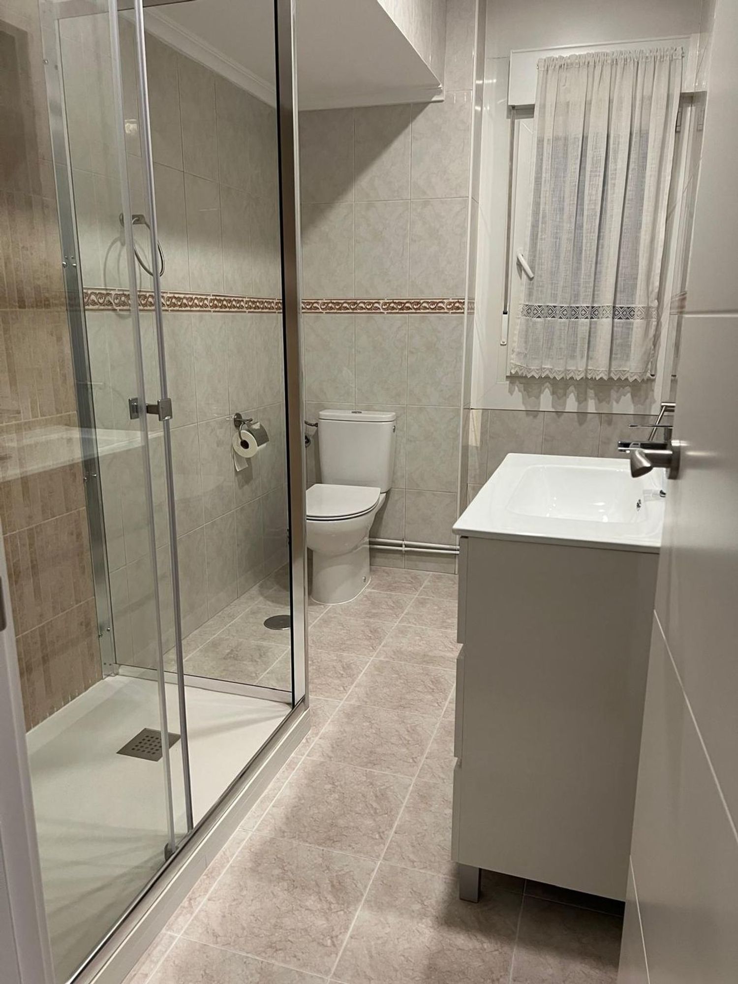 Piso en Antonio López, 58 - Foto 4