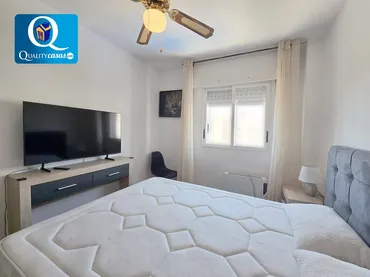 Piso en Alicante / Alacant - Foto 13