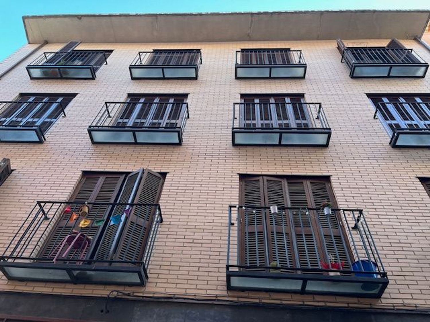 Dúplex en Calle de San Agustín, 27 /29 - Foto 9