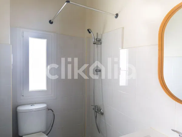 Piso en calle Profesores Hermanos Muñoz - Foto 20