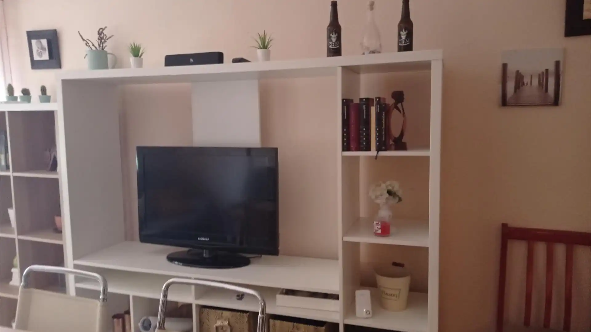 Piso en  Carrer de Menéndez y Pelayo 7 - Foto 16