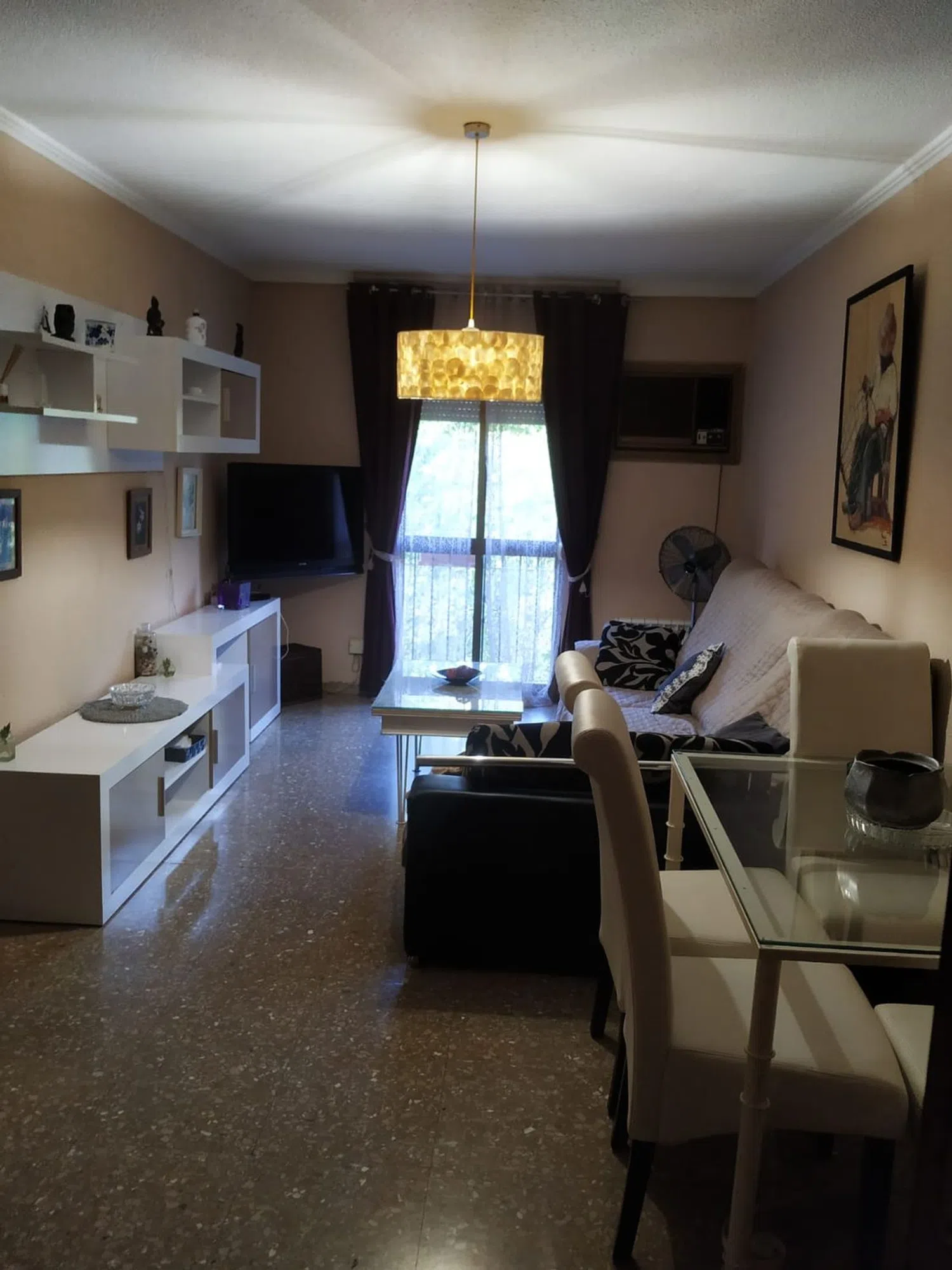 Piso en ronda de la manca, 45 - Foto 4