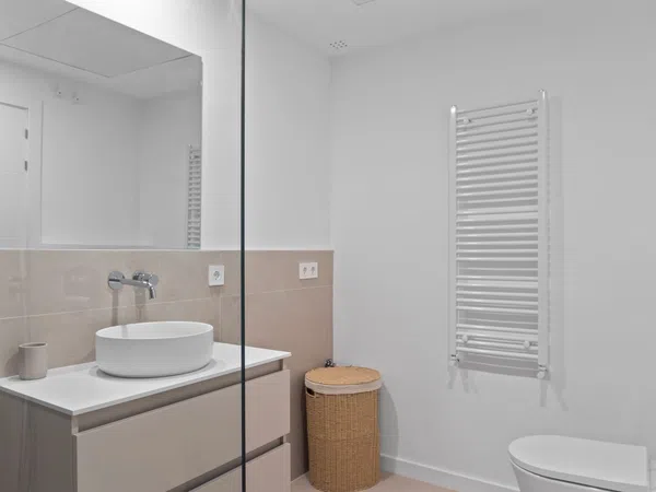 Piso en Urbanización Los Flamingos, 5 - Foto 16