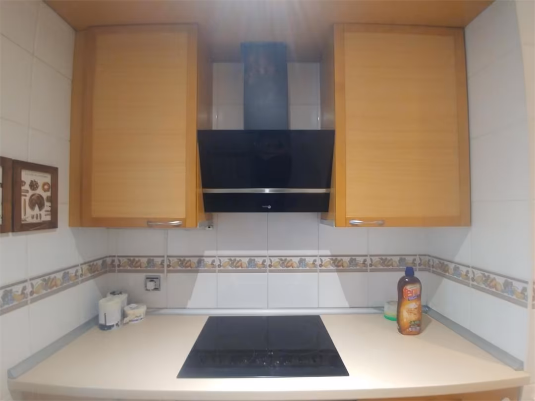 Piso en  Calle Murillo 3 - Foto 9