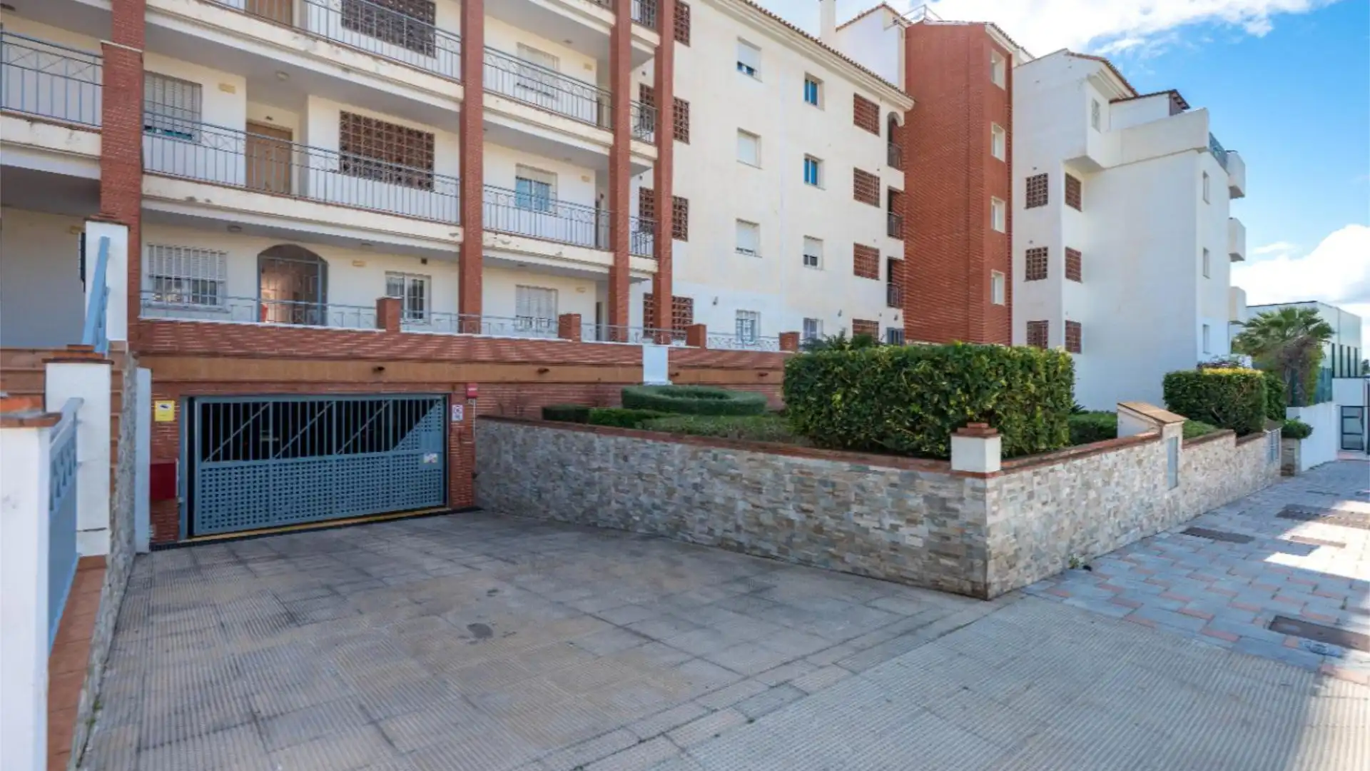 Piso en  Calle Artemisa 2 - Foto 24