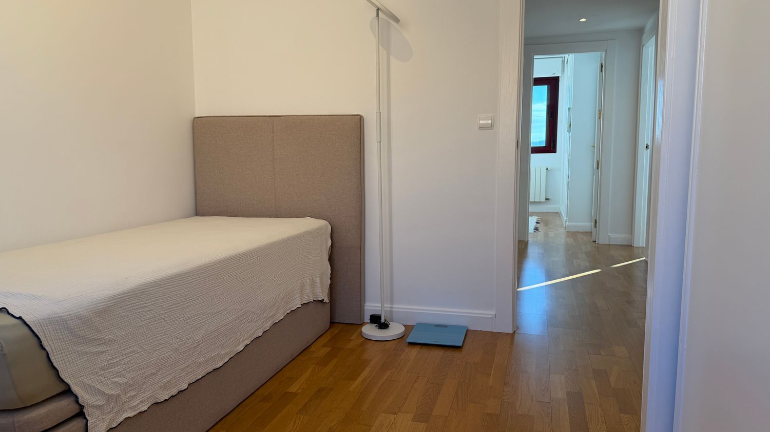 Chalet adosado en Bola de Oro - Foto 20