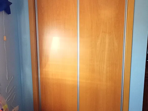 Piso en Calle Siroco, 1 - Foto 30