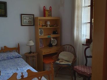 Chalet en  Avenida Santa María del Reposo 47 - Foto 8