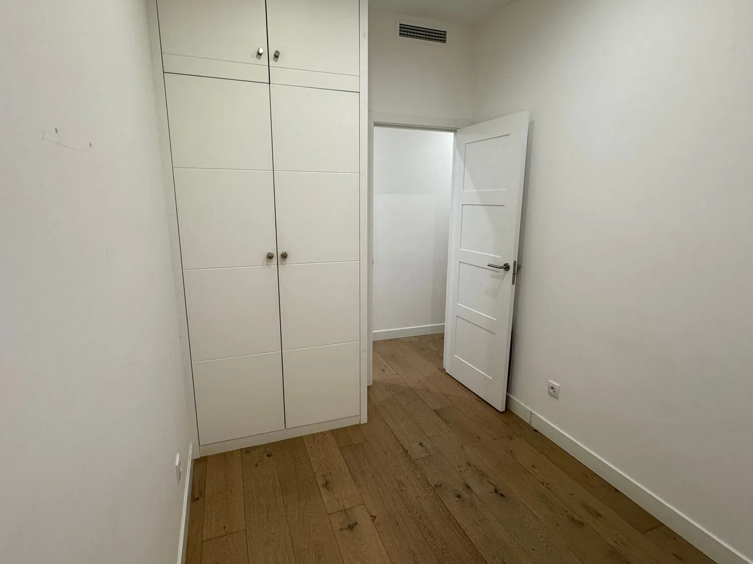 Piso en calle de Raimundo Fernández Villaverde, 16 - Foto 16