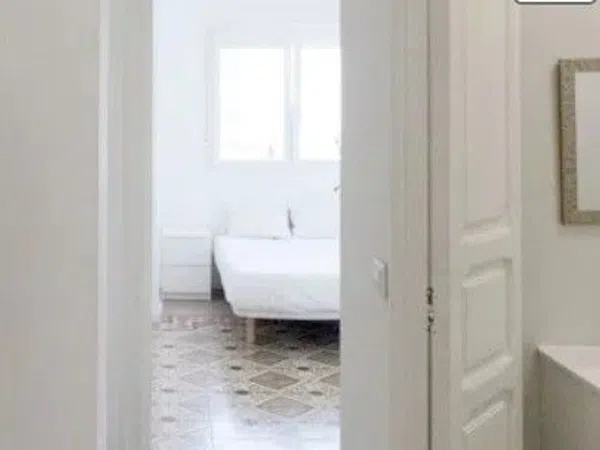 Piso en calle de Cuba, 25 - Foto 12