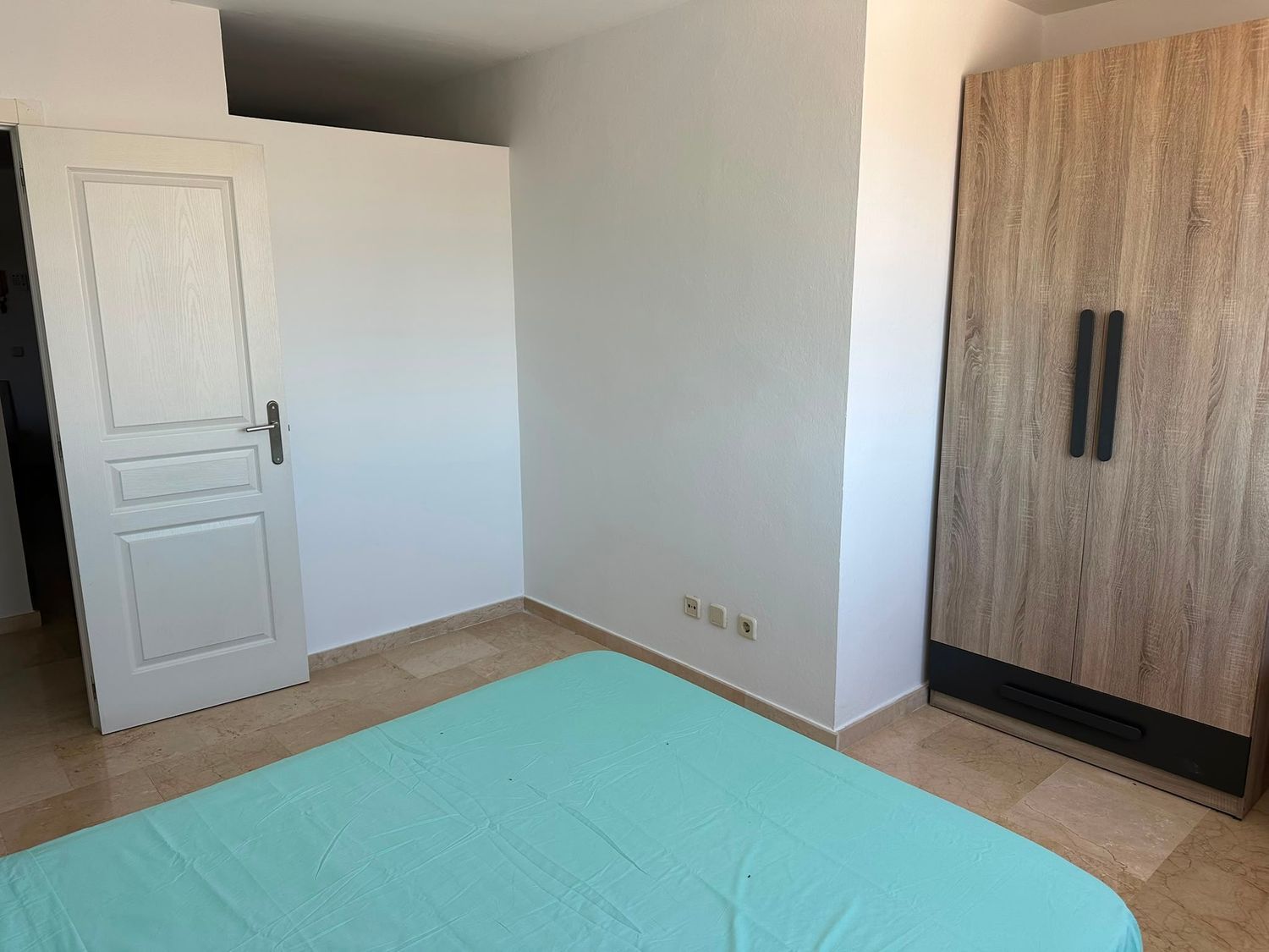 Piso en Carretera Artà-Alcúdia, 72, Can Picafort, Can Picafort - Foto 9