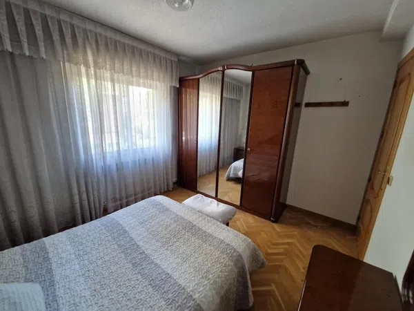 Piso en Calle Polvoranca, 42, Casco Antiguo - Foto 7