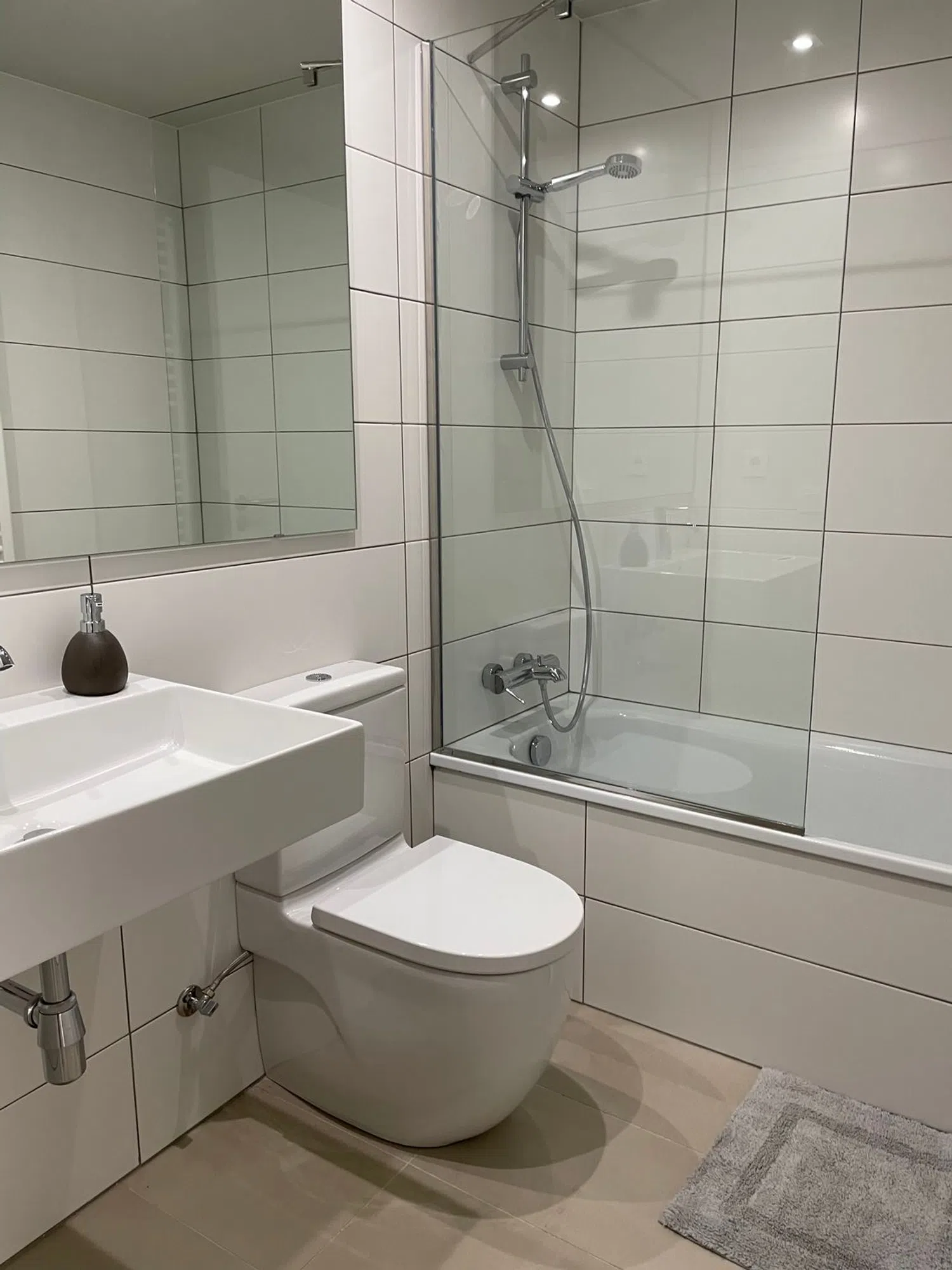 Piso en avenida del Maresme, 219 - Foto 30