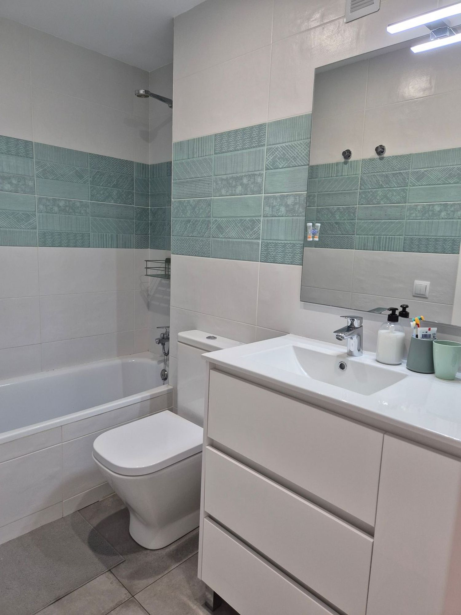 Dúplex en Barrio Peñagrande - Foto 15