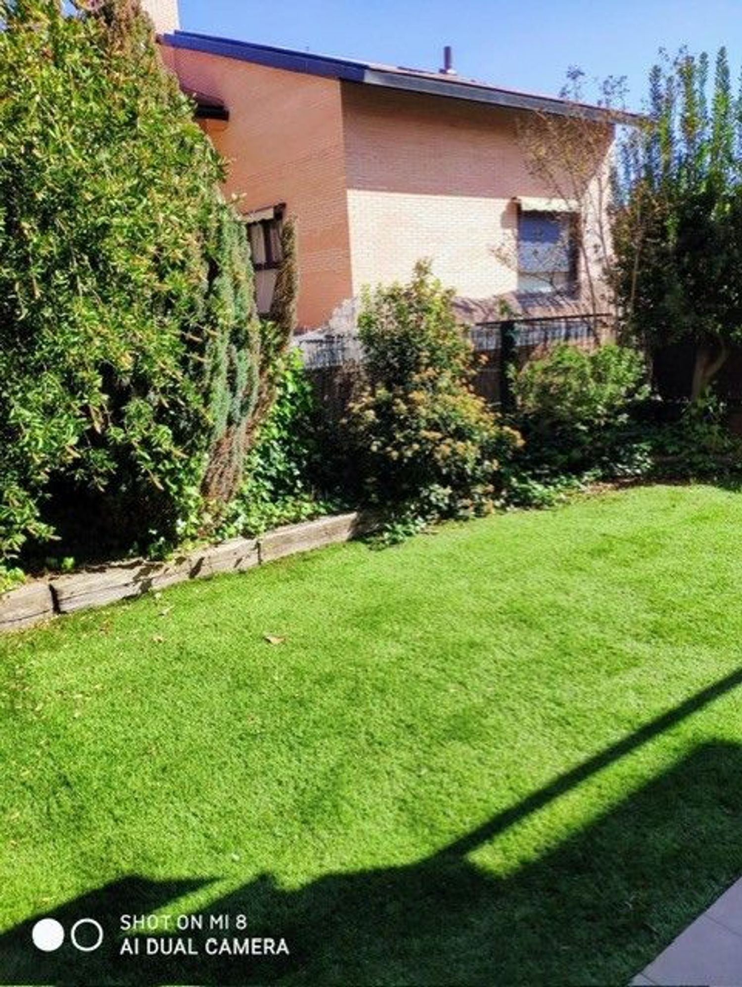 Chalet adosado en calle Rubén Darío, 2 - Foto 7