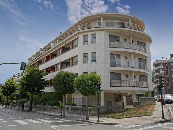 Piso en Calle de Silvestre Ochoa, 25, Playa Ostende, Playa Ostende - Foto 2