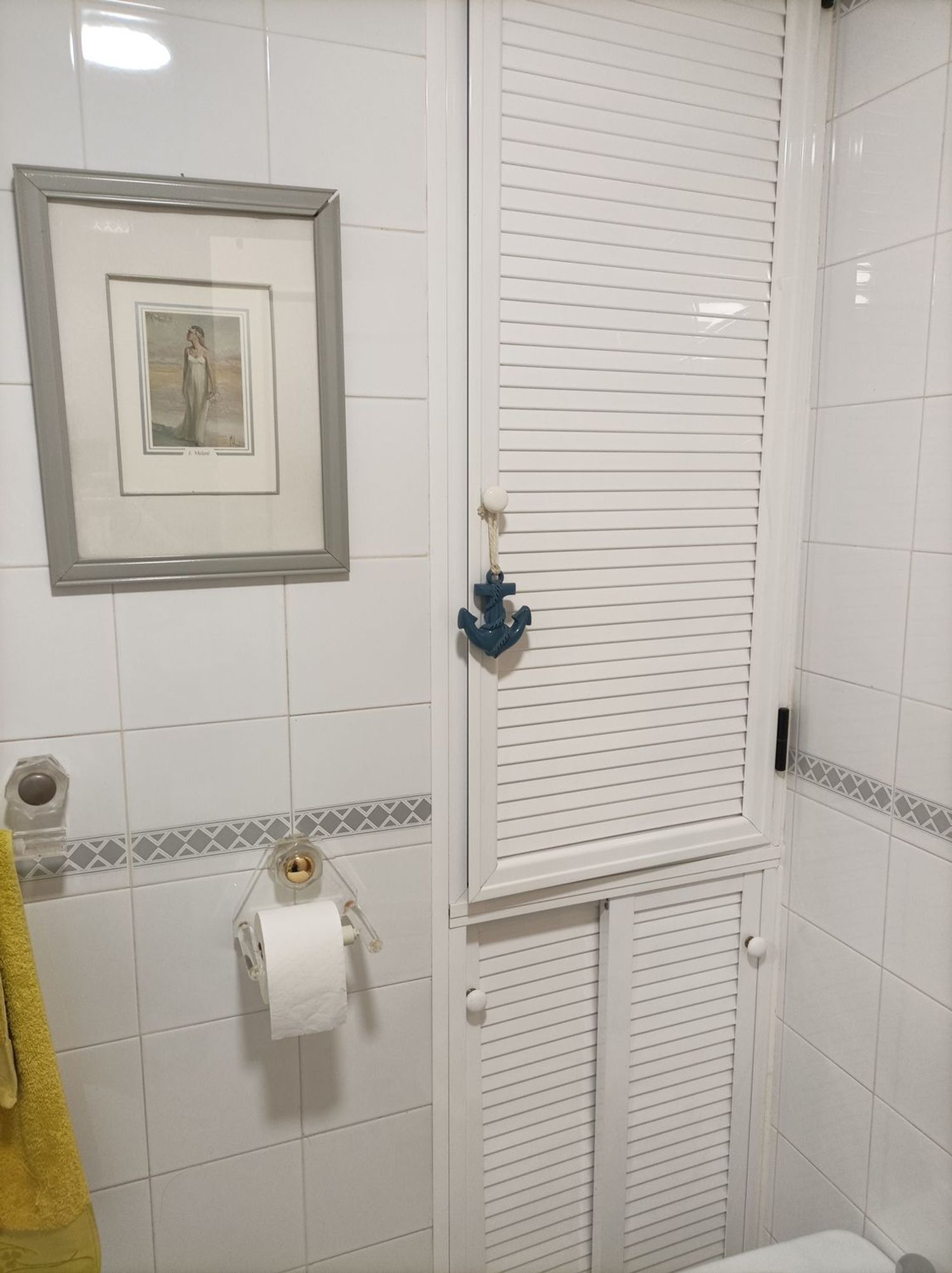Piso en Calle Corral del Agua, 1, Pino Montano - Foto 18