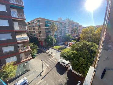 Piso en  Carrer de la Pobla de Farnals 70 - Foto 1