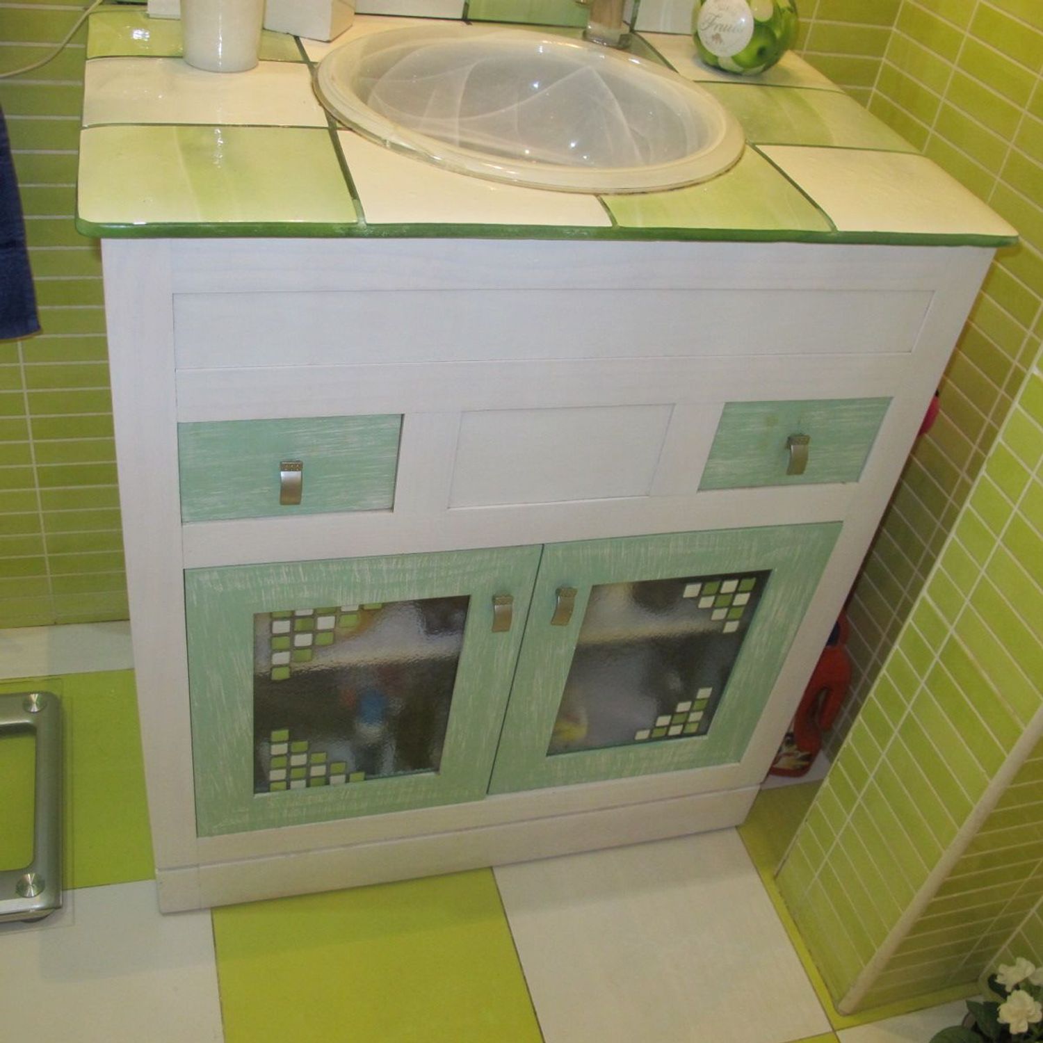 Piso en calle de Raimundo Fernández Villaverde, 15 - Foto 17