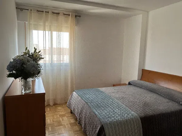 Piso en Avenida de Martínez de Velasco, 53, Encarnación, Encarnación - Foto 13