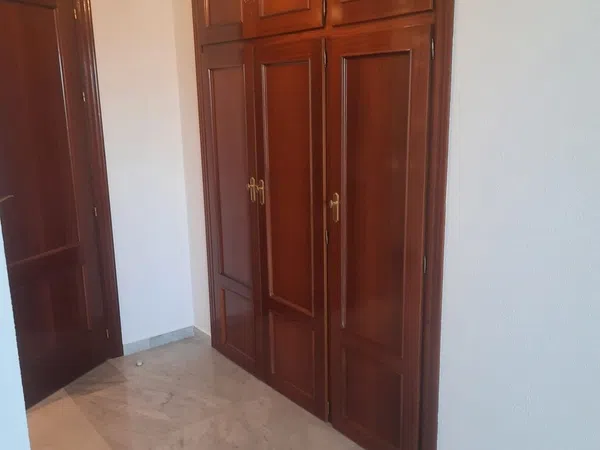 Ático en calle la era, 18 - Foto 10