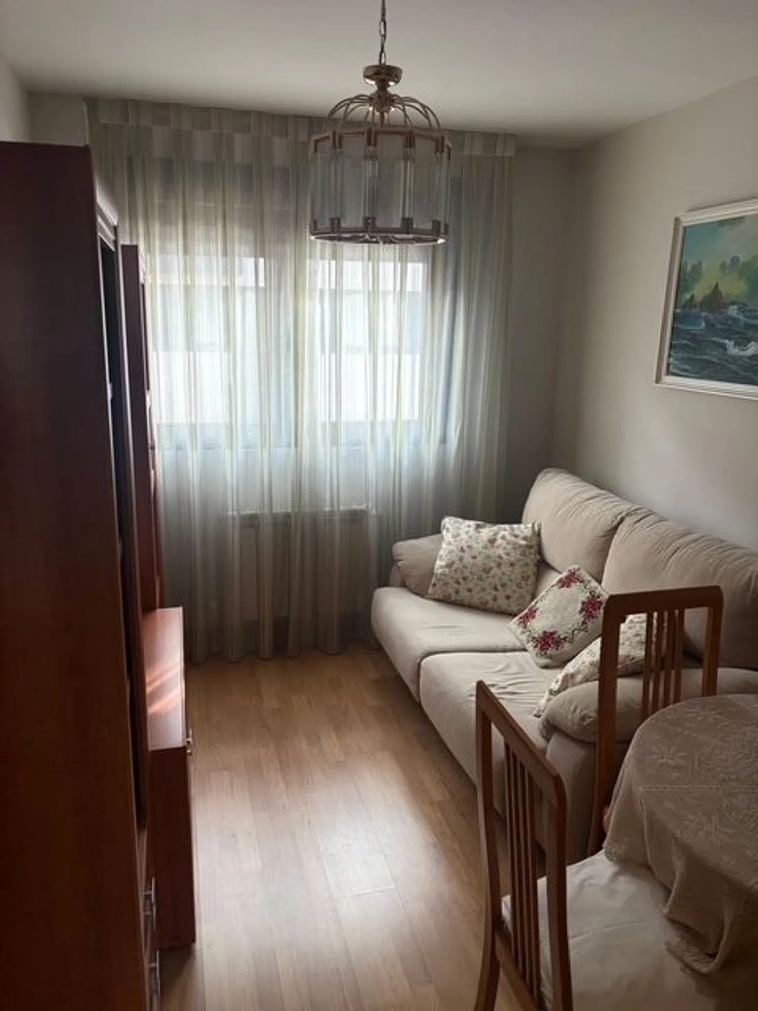 Piso en avenida de La Paz, 39 - Foto 10