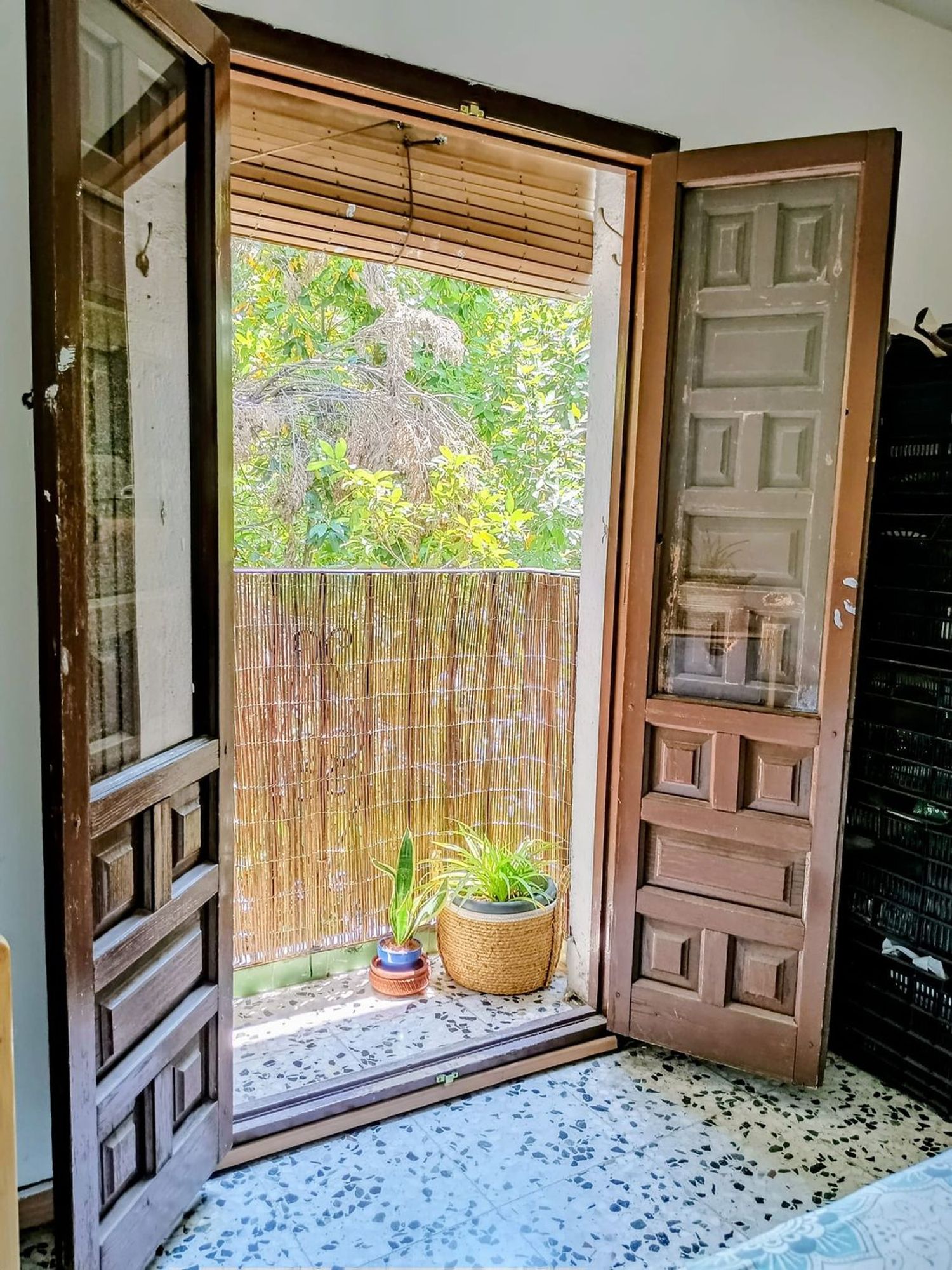 Piso en Albaicín s/n - Foto 18
