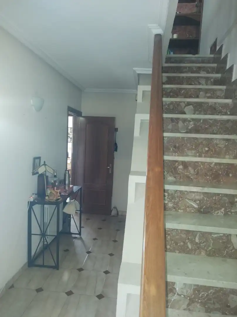 Piso en  Avenida de Vicálvaro 109 - Foto 6