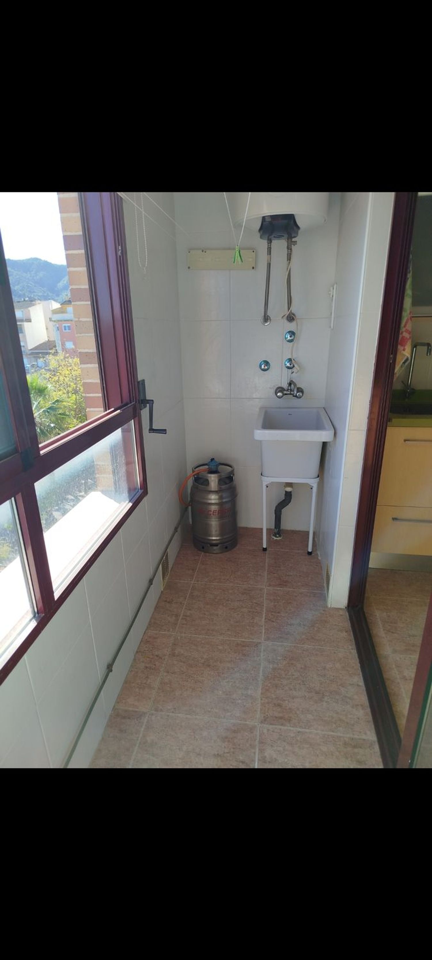 Dúplex en avenida de San Javier, 19 - Foto 18