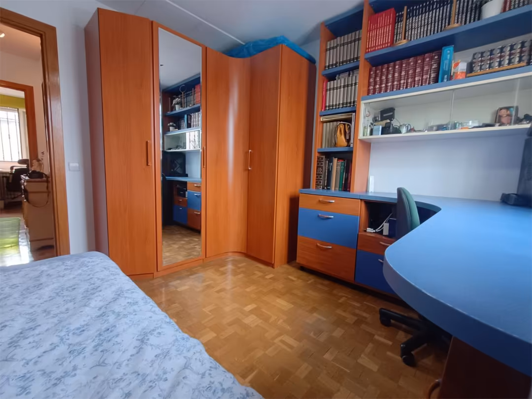 Piso en  Avenida de Europa 65 - Foto 34