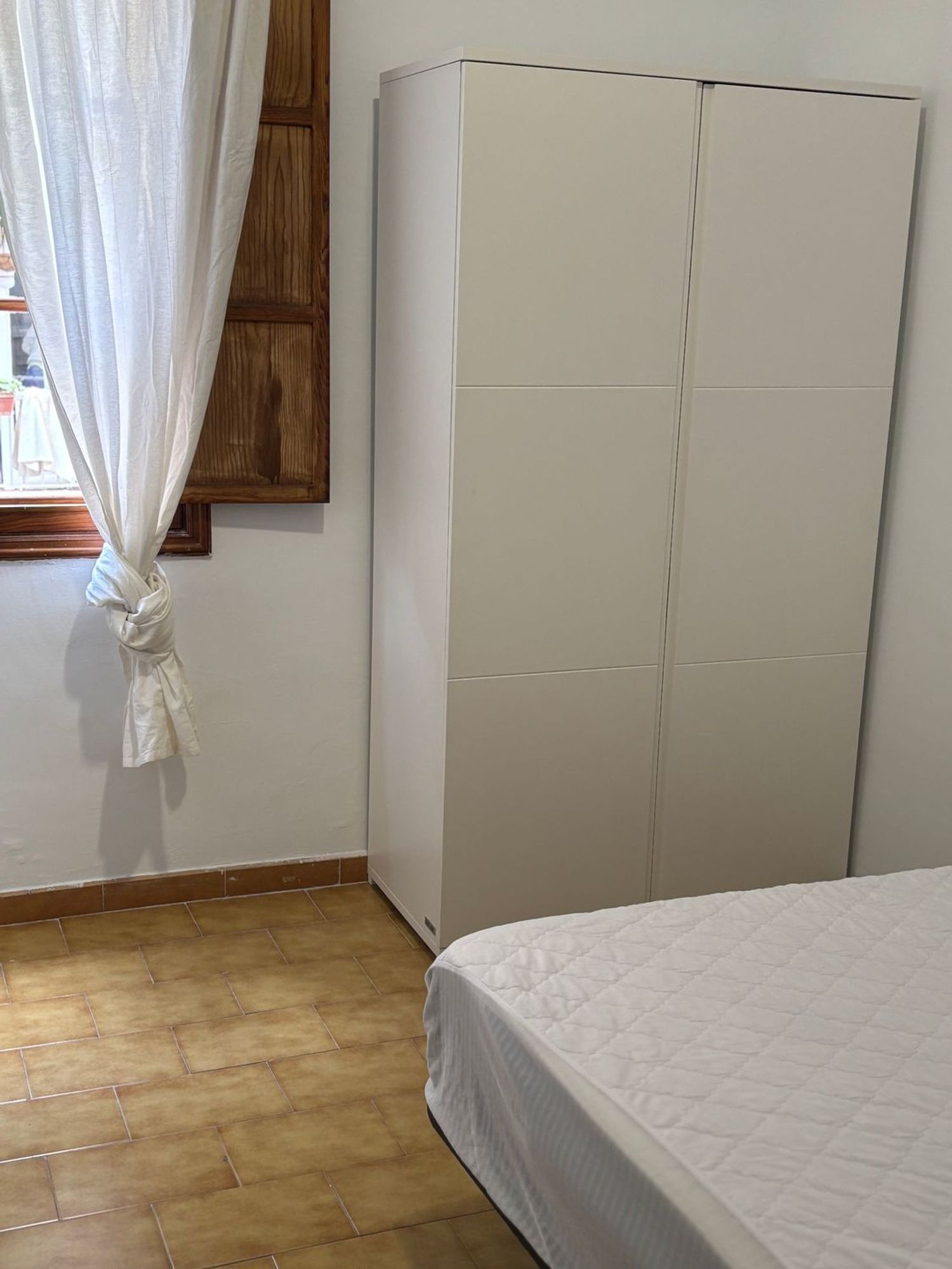 Dúplex en calle de la Rosa, 55 - Foto 5