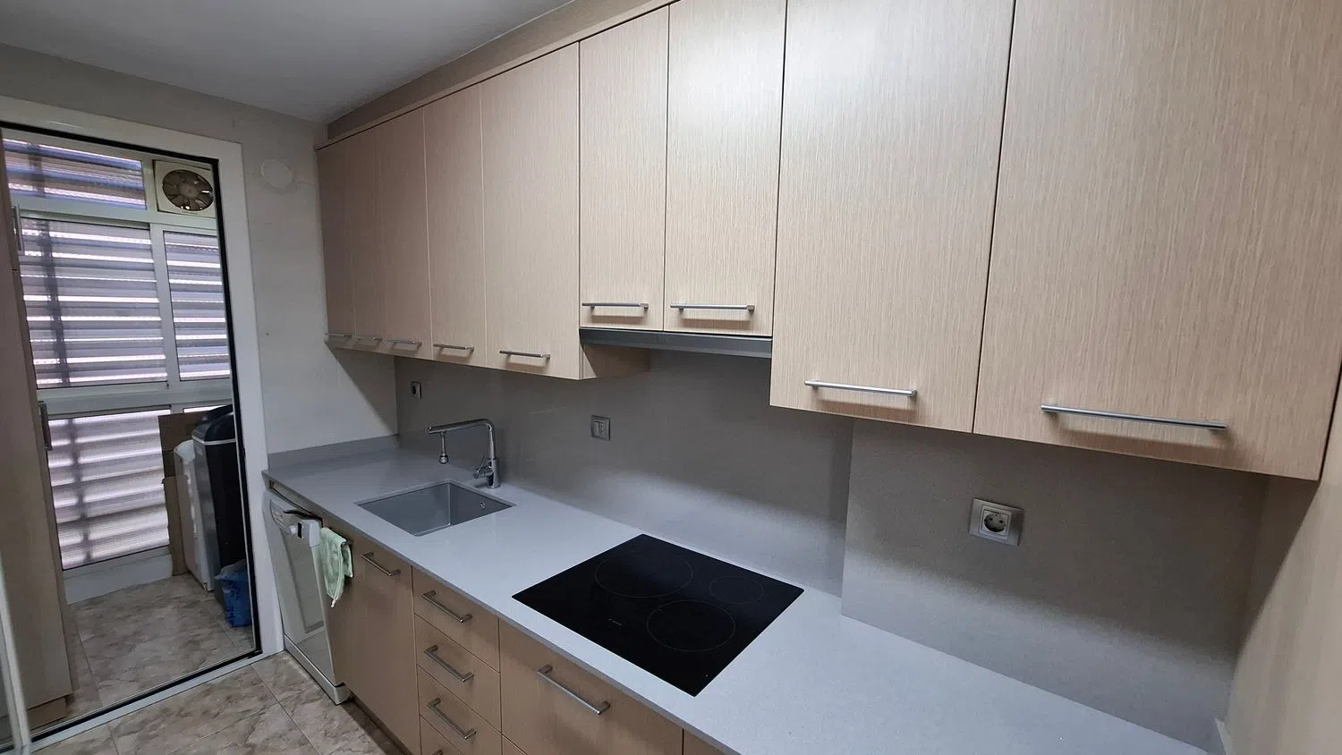 Piso en Martorell - Foto 27