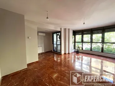 Piso en  Calle MAESTRO AGUILAR 29 - Foto 12