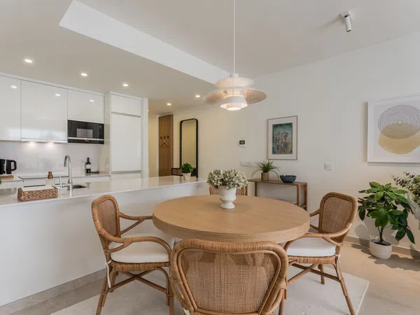 Piso en Calle Delfín, 5, Puerto de Estepona - Foto 11