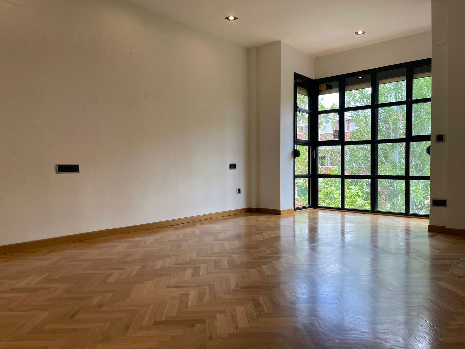 Dúplex en Calle de Agastia, San Juan Bautista - Foto 12