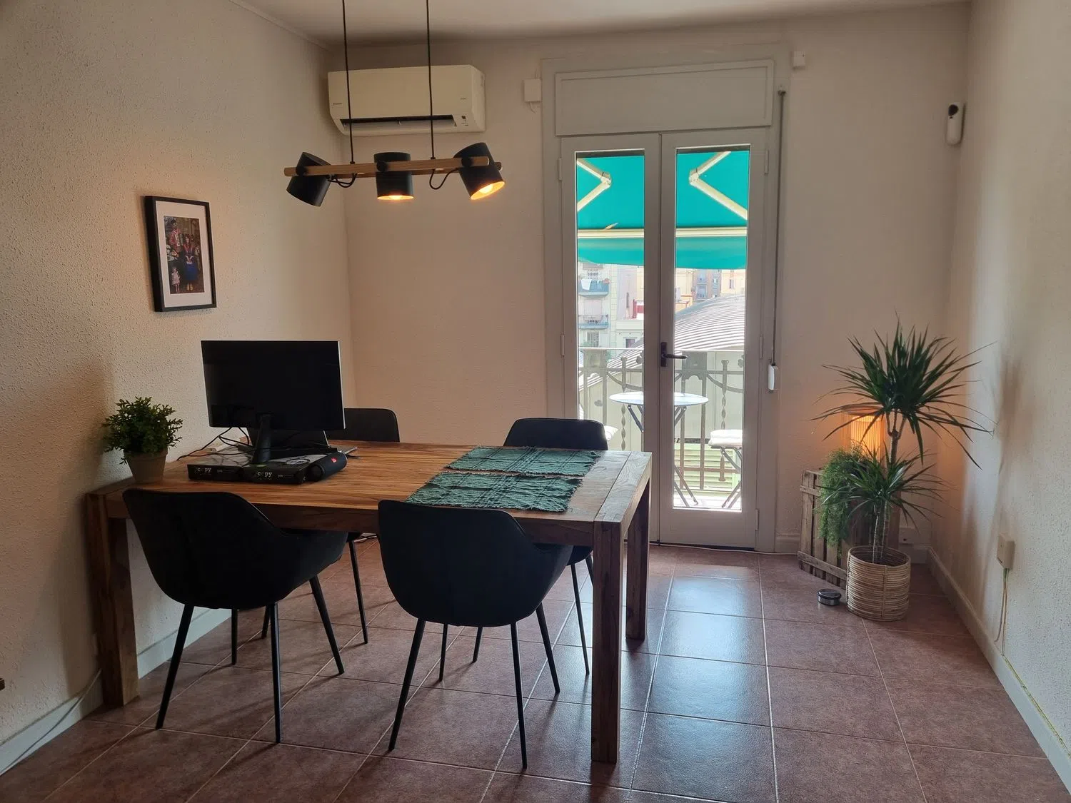 Piso en calle de l'Atlàntida, 33 - Foto 11