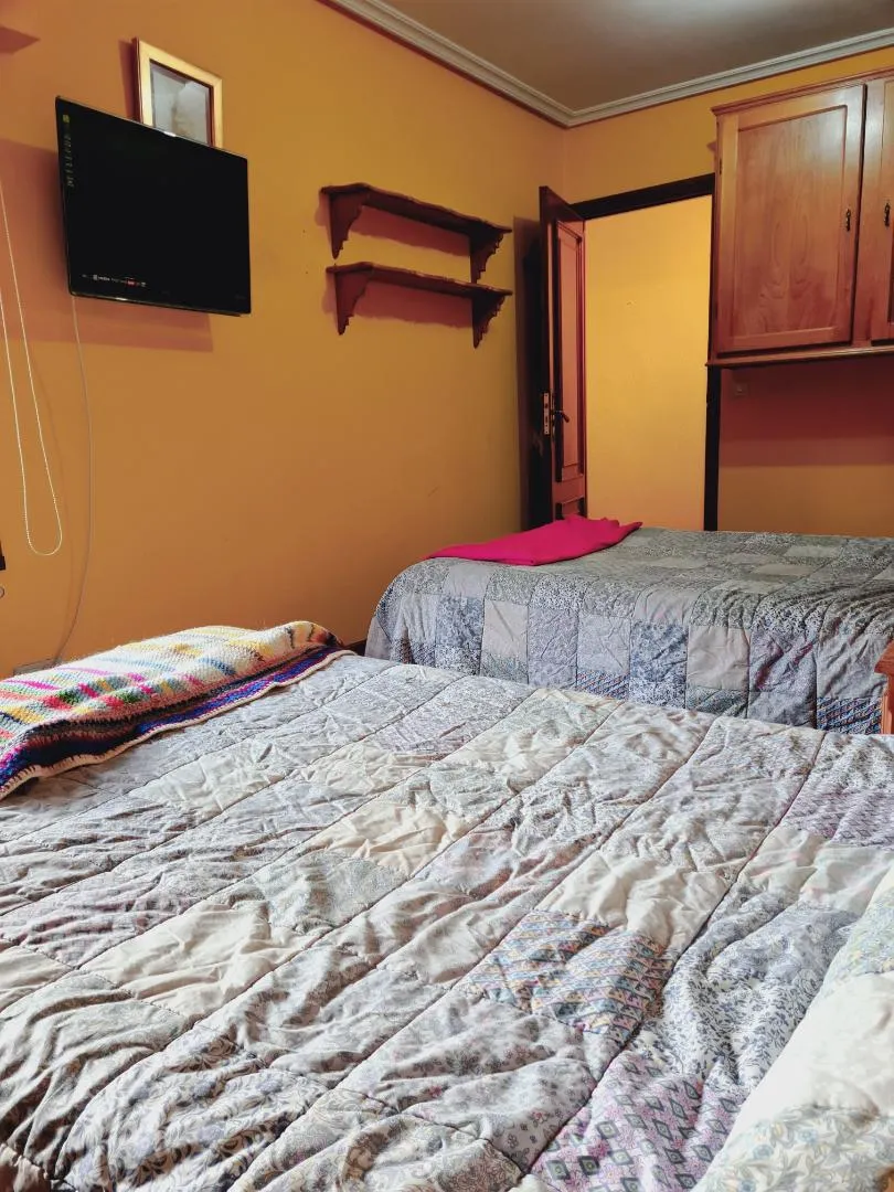 Piso en  Calle Rosal 34 - Foto 14