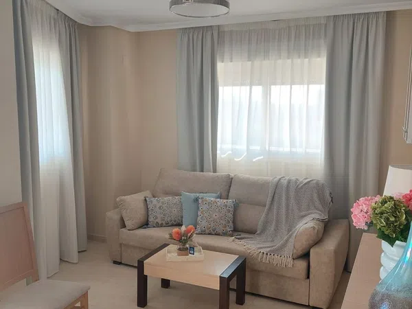 Piso en Calle Amplaries, 49, Cala Blanca - Foto 20