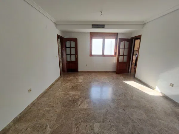 Piso en Valdeolleros - Zumbacón - Camping - Foto 11
