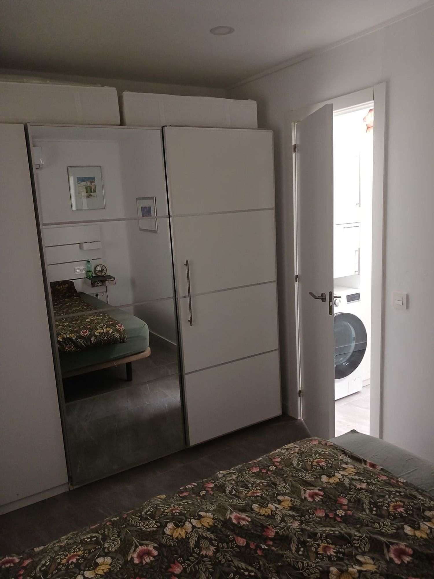 Estudio en Avenida de las Islas Canarias, 18 - Foto 12