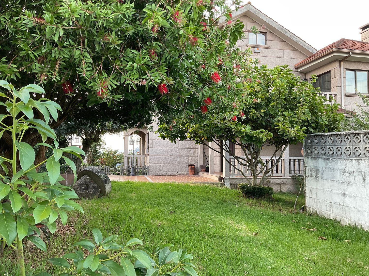 Casa o chalet independiente en Calle Fontiñas, 84, Candean - Cabral, Candean - Cabral - Foto 8