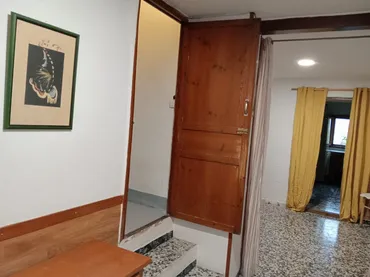 Casa adosada en  Carrer Sant Roc 19 - Foto 17