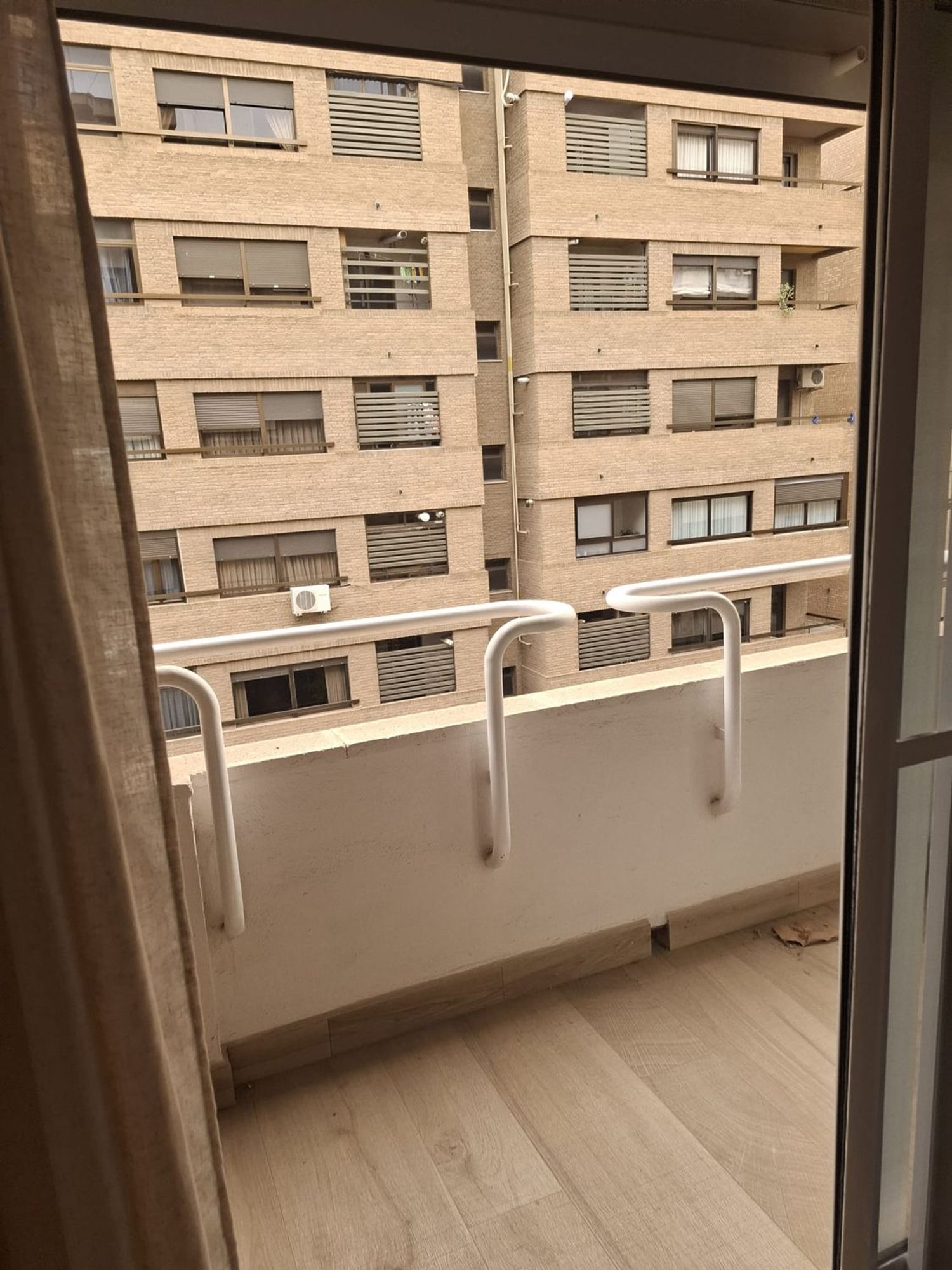 Piso en Calle de la Ciutat de Mula, 13 - Foto 17