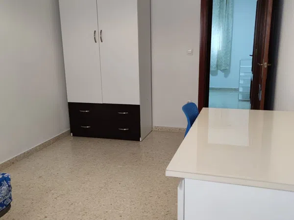 Piso en Calle Río Genil, 7, El Valle, El Valle - Foto 8