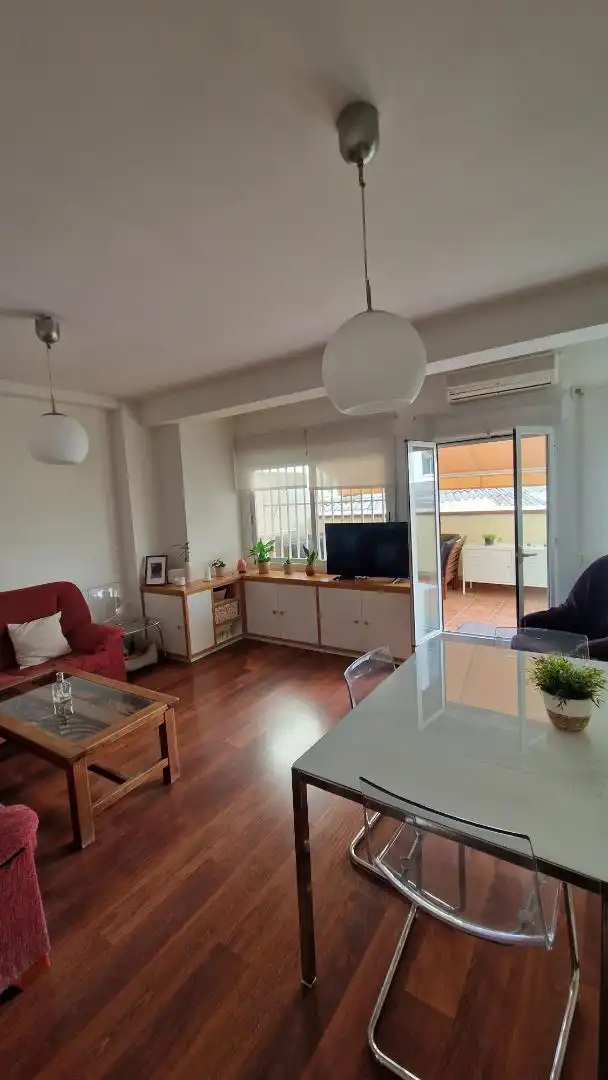 Piso en  Calle de Manuel Cortina 5 - Foto 2