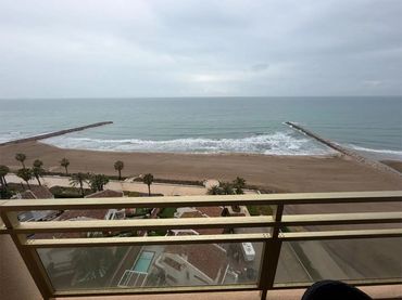 Apartamento en  Camí Platja A 2 - Foto 12